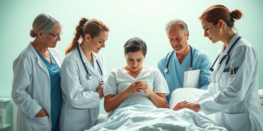 Paroxysmal Nocturnal Hemoglobinuria (PNH) prevention methods4.png