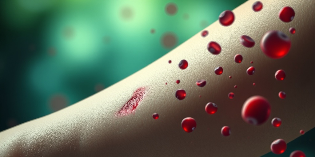 Paroxysmal Nocturnal Hemoglobinuria (PNH) symptoms and diagnosis2.png