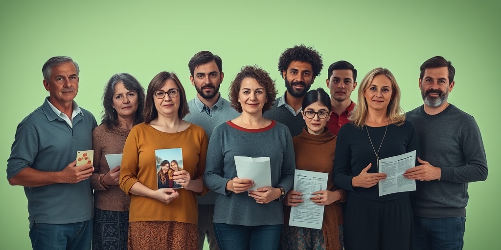 Paroxysmal Nocturnal Hemoglobinuria (PNH) treatment options3.png