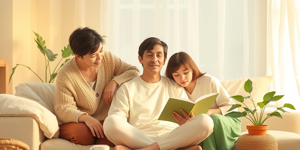 Physical Urticaria, Cholinergic Type medical care5.png