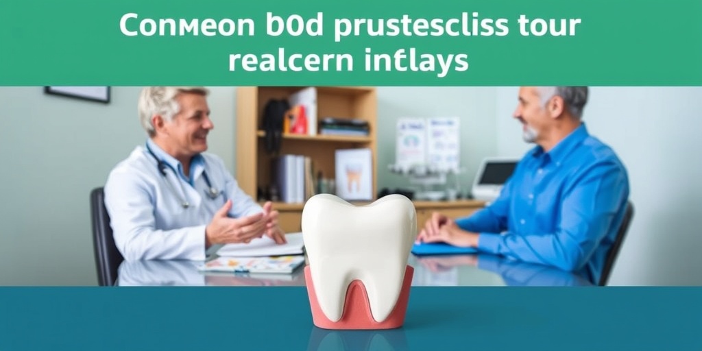 Porcelain Inlay medical care5.png