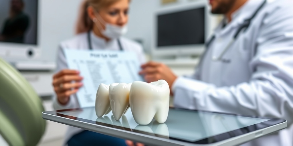 Porcelain Inlay prevention methods4.png