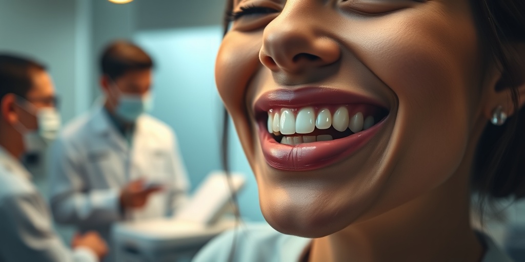 Porcelain Inlay symptoms and diagnosis2.png