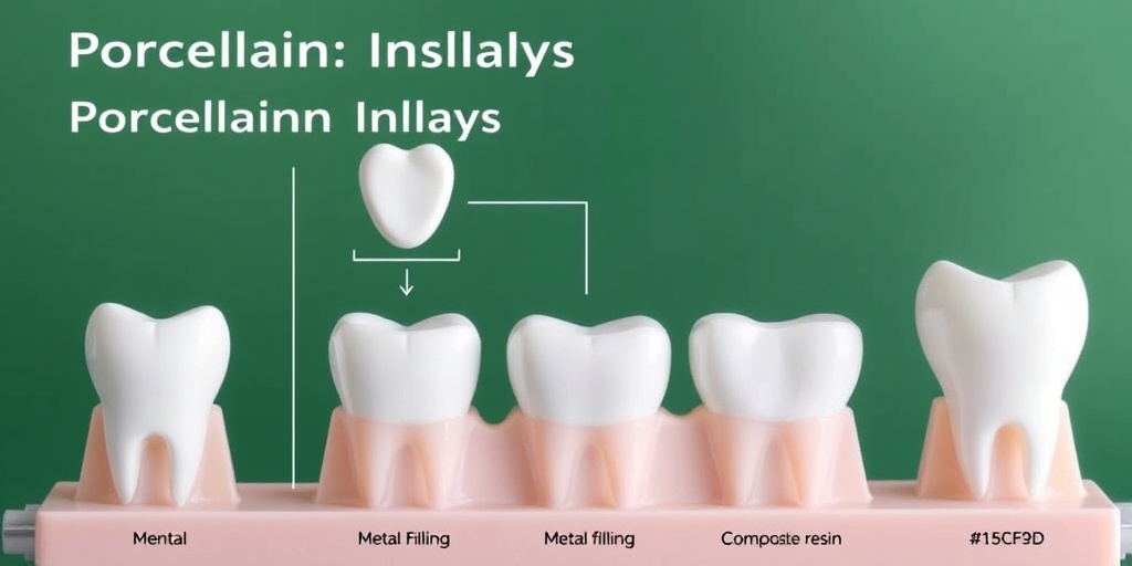 Porcelain Inlay treatment options3.png