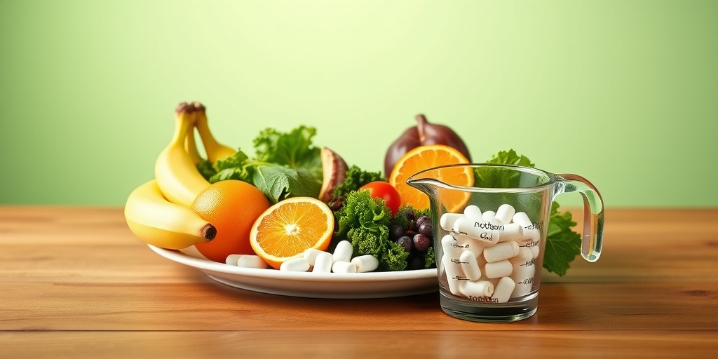 Potassium (K) medical care5.png