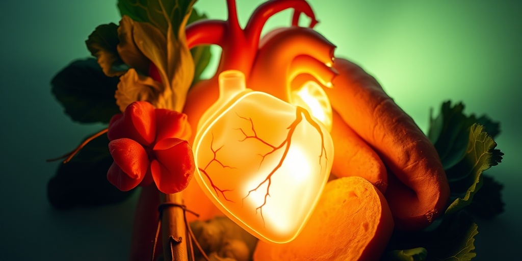 Potassium (K) prevention methods4.png