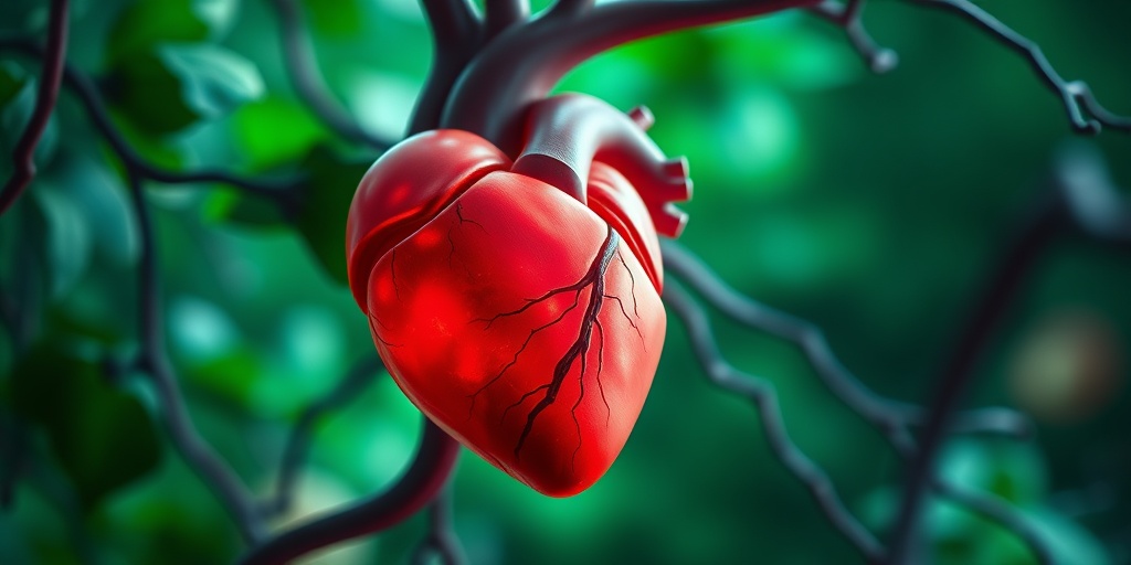 Potassium (K) prevention methods4.png