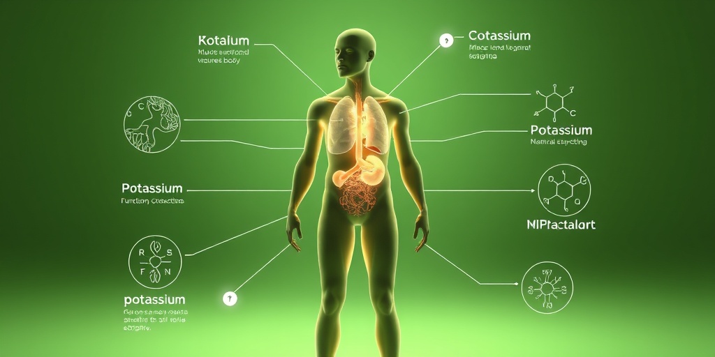 Potassium (K) symptoms and diagnosis2.png