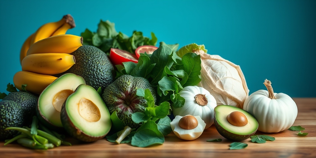 Potassium (K) symptoms and diagnosis2.png