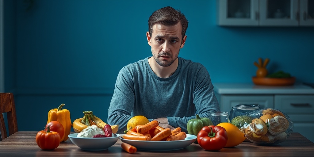 Potassium (K) treatment options3.png