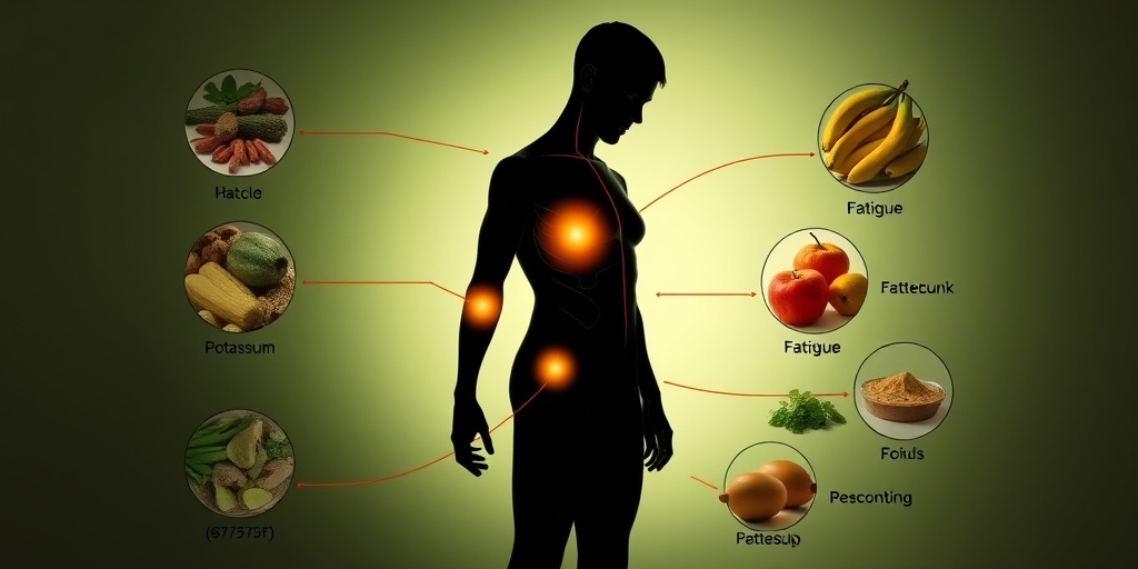 Potassium (K) treatment options3.png