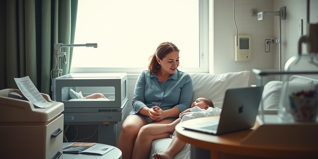 Premature Infant medical care5.png