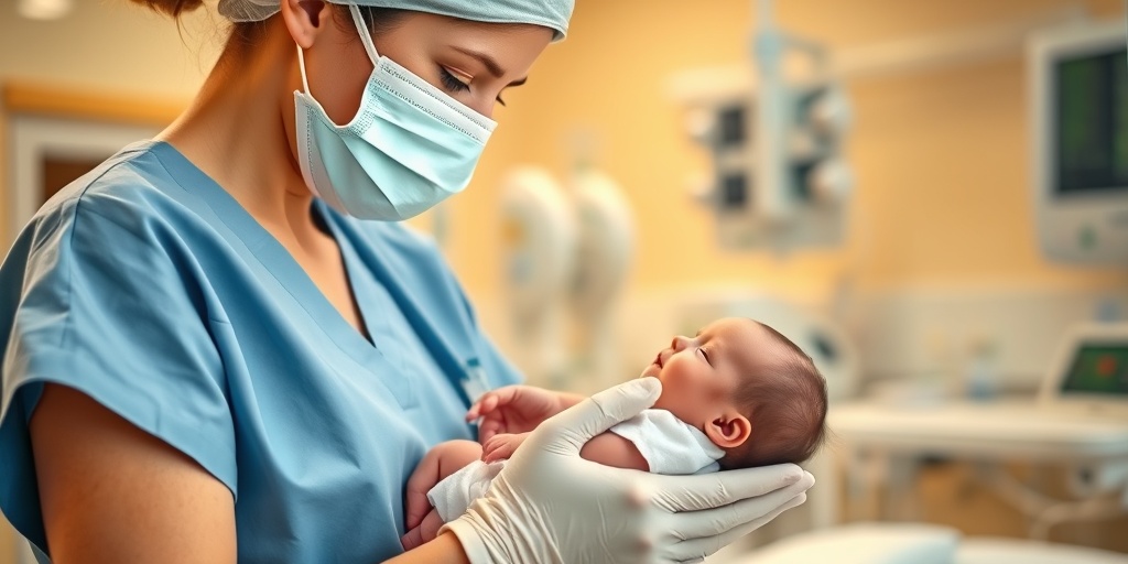 Premature Infant prevention methods4.png