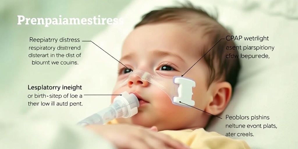 Premature Infant symptoms and diagnosis2.png