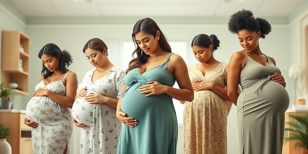 Premature Infant treatment options3.png