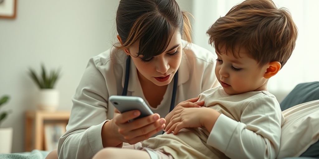 Preventing Poisoning in Young Children treatment options3.png