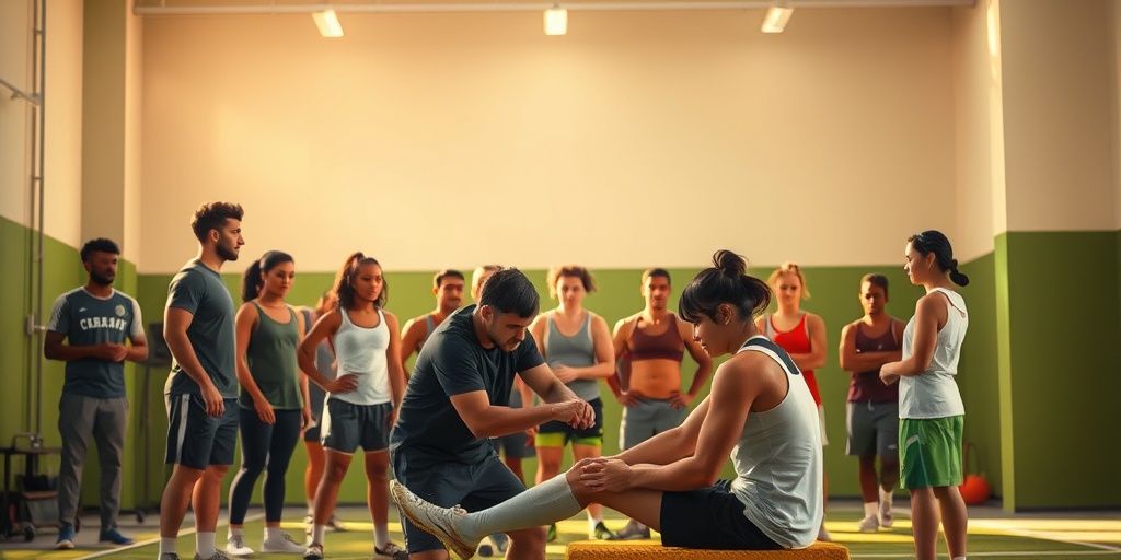 RICE medical care5.png