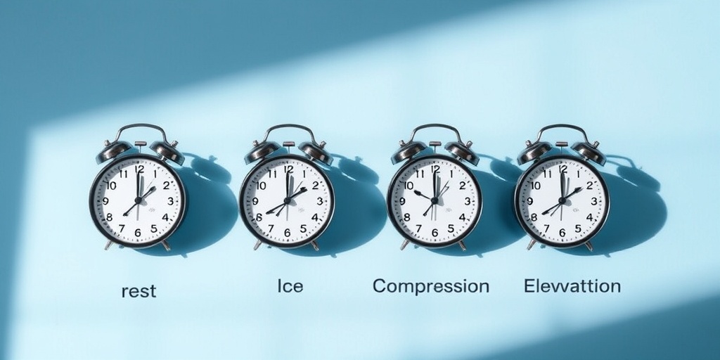 RICE prevention methods4.png