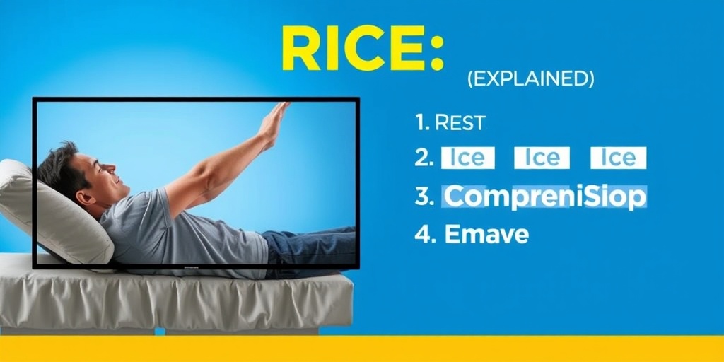 RICE symptoms and diagnosis2.png
