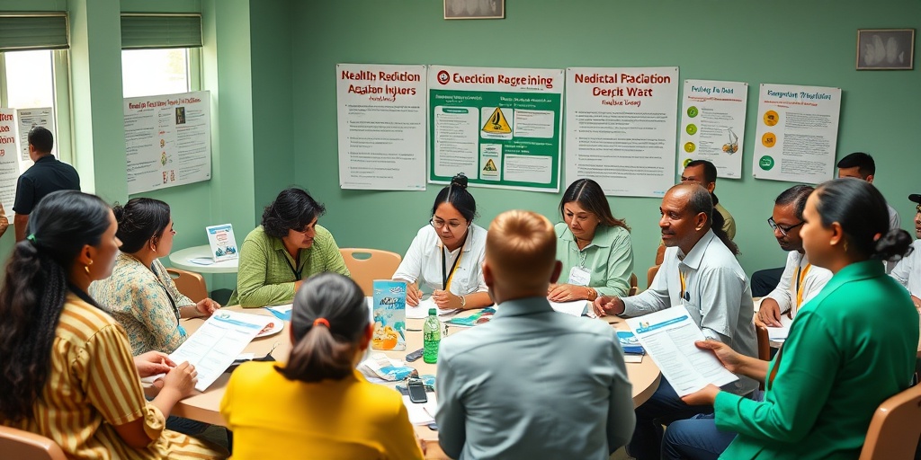 Radiation Injuries medical care5.png