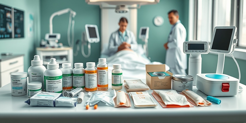 Radiation Injuries prevention methods4.png