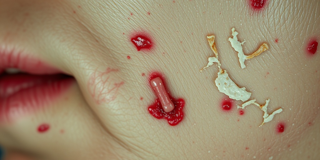 Radiation Injuries symptoms and diagnosis2.png