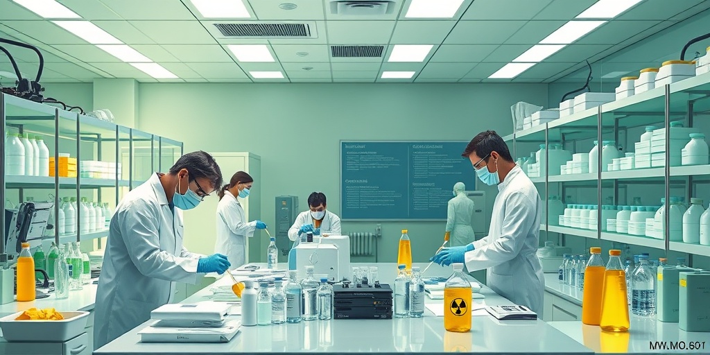 Radiation Injuries treatment options3.png