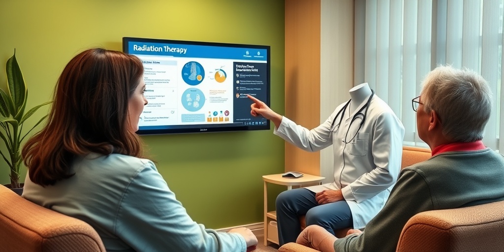 Radiation Therapy for Cancer medical care5.png