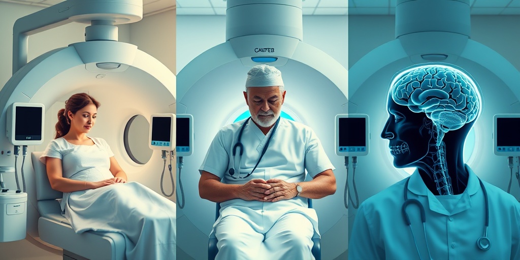 Radiation Therapy for Cancer prevention methods4.png