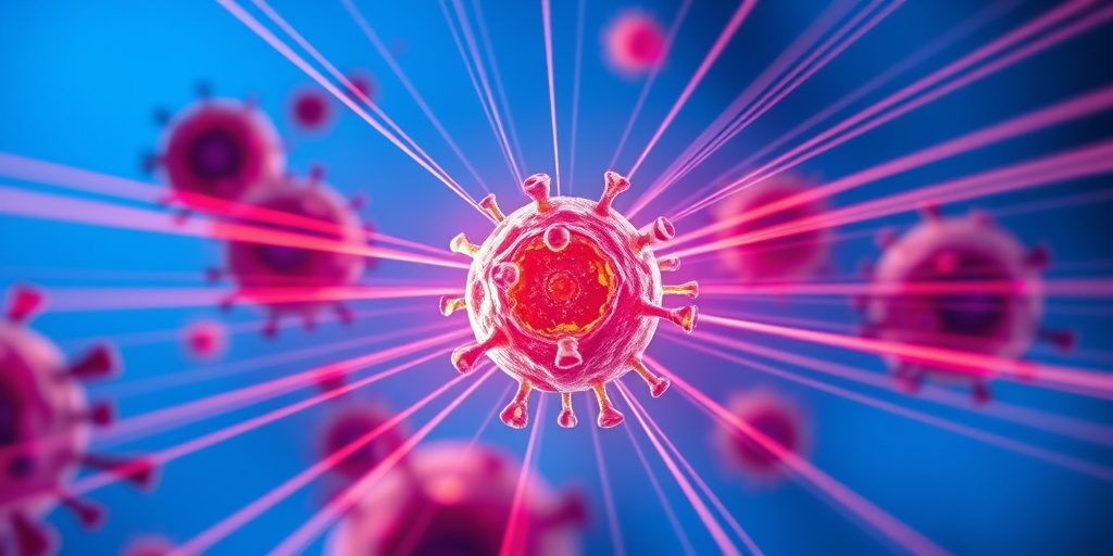 Radiation Therapy for Cancer symptoms and diagnosis2.png