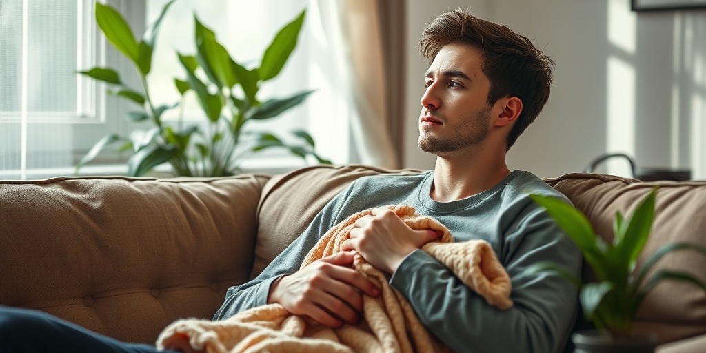 Radiation Therapy for Cancer treatment options3.png