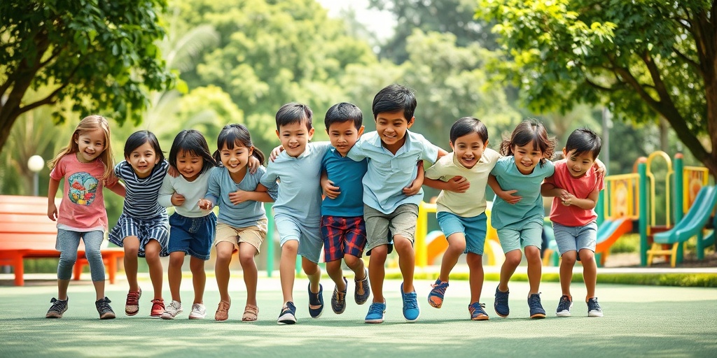 Rickets medical care5.png