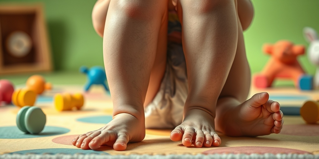 Rickets symptoms and diagnosis2.png