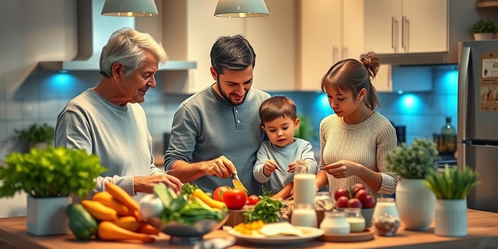 Rickets treatment options3.png