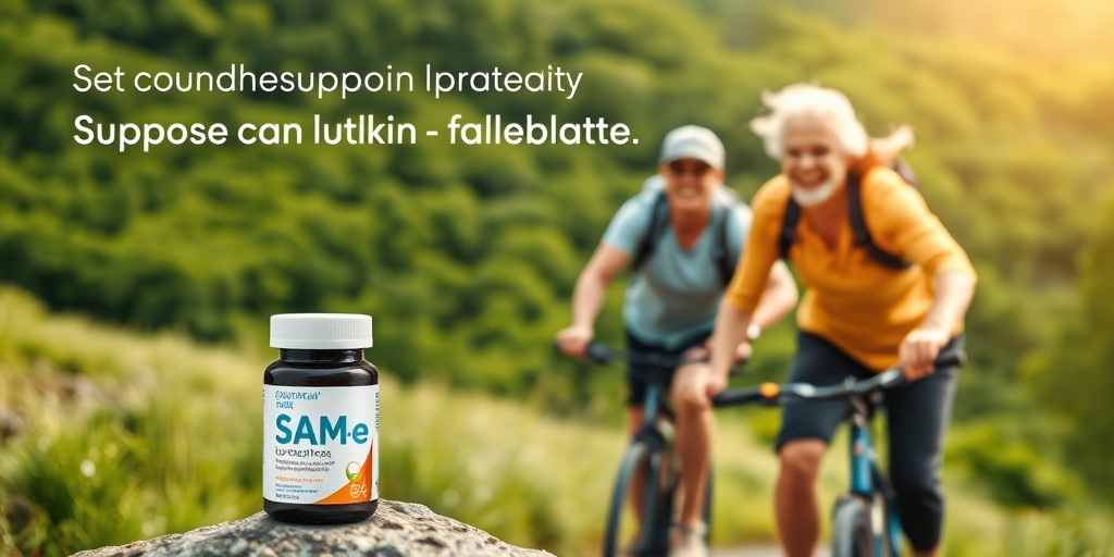 SAM-e medical care5.png