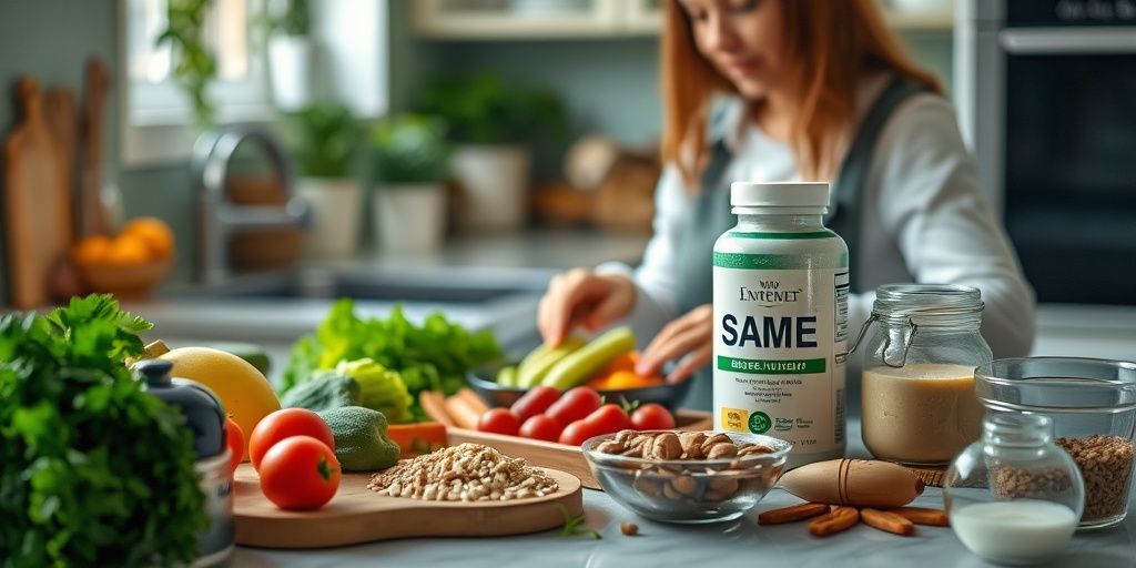 SAM-e symptoms and diagnosis2.png