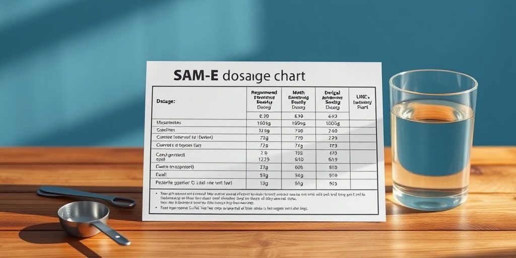 SAM-e treatment options3.png