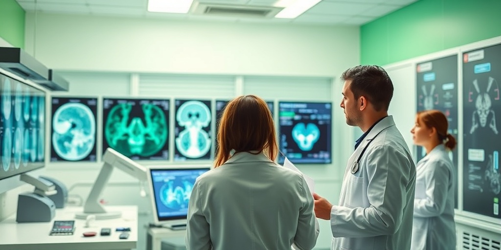 Sacrococcygeal Chordoma medical care5.png