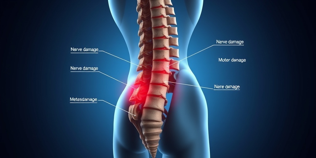 Sacrococcygeal Chordoma prevention methods4.png
