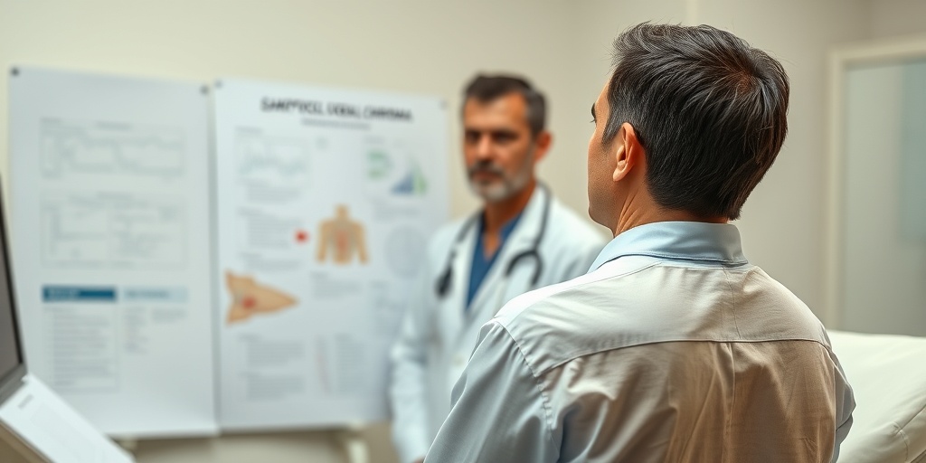 Sacrococcygeal Chordoma symptoms and diagnosis2.png