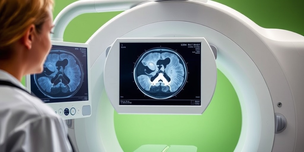 Sacrococcygeal Chordoma treatment options3.png