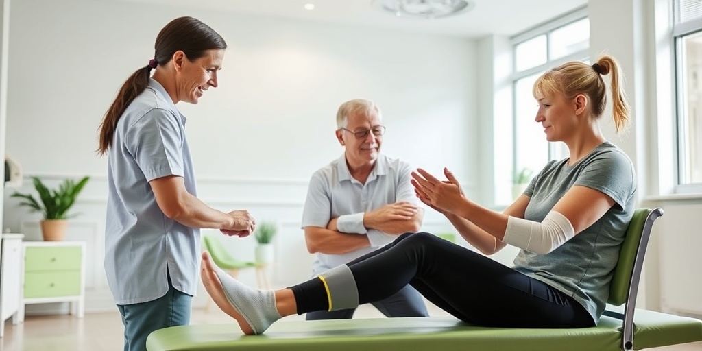 Splint Care Tips medical care5.png