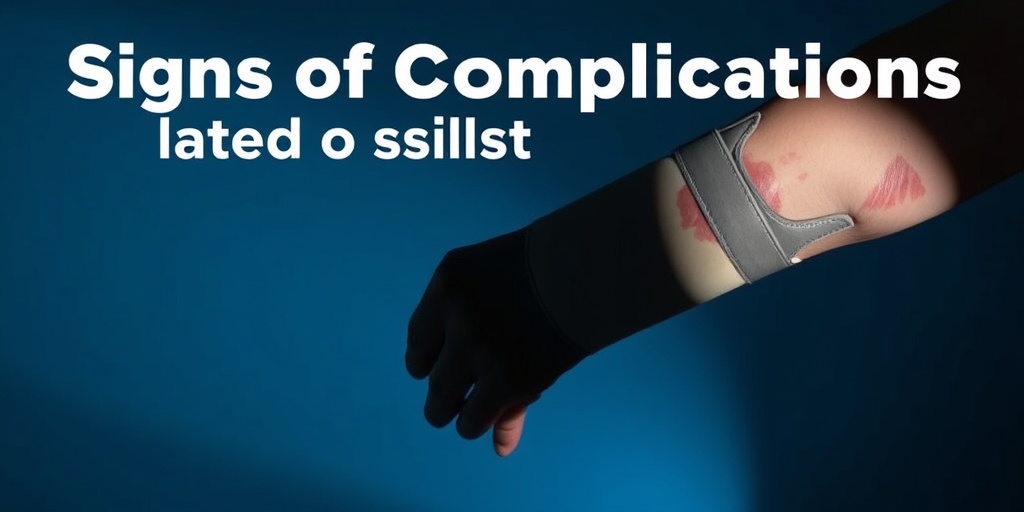 Splint Care Tips prevention methods4.png