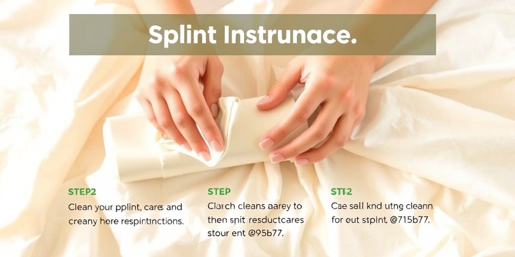 Splint Care Tips treatment options3.png