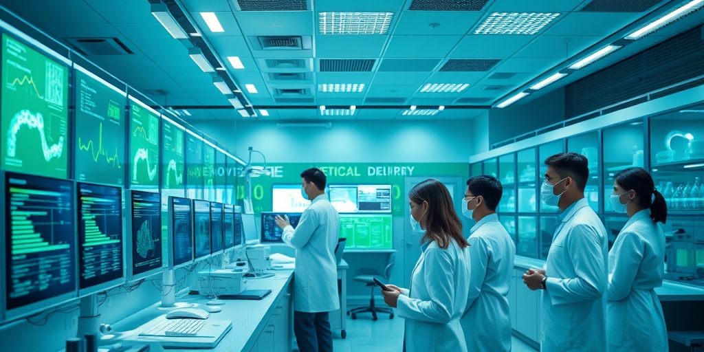 Subcortical Ischemic Vascular Disease medical care5.png