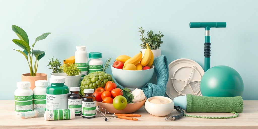 Subcortical Ischemic Vascular Disease prevention methods4.png