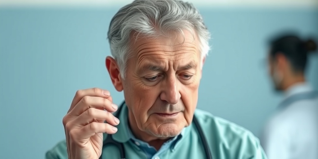 Subcortical Ischemic Vascular Disease symptoms and diagnosis2.png