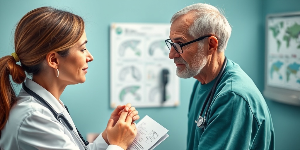 Subcortical Ischemic Vascular Disease treatment options3.png