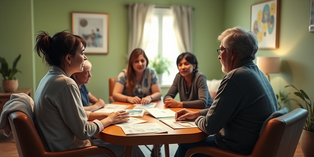 TCOF1 medical care5.png