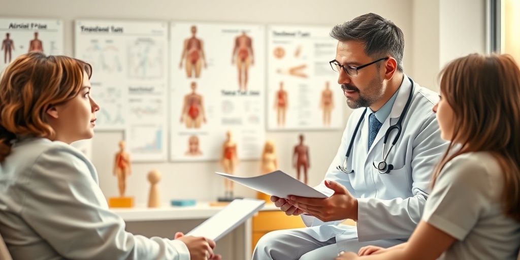 TCOF1 prevention methods4.png